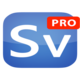 Super Vectorizer