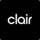 Clair