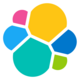 Elasticsearch