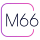 Mint66
