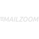 MailZoom