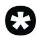 Frost Creative Ltd