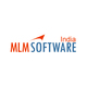 Online MLM Software