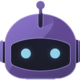 Bot Launch