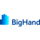 BigHand