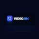 Videojin Detection
