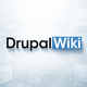 Drupal Wiki