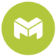 mHelpDesk
