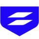 Sophos Email
