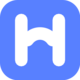hearBack