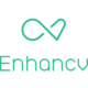 Enhancv
