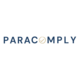 Paracomply