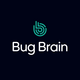 BugBrain