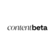 Content Beta