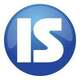 Information Services Jsc