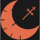 Ceki Browser