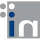 Innova - TSN
