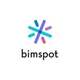 bimspot.io
