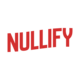 Nullify