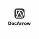 DocArrow