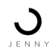 Jenny