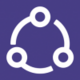 Share Logins