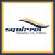 Squirrel Softech Services Pvt Ltd