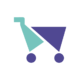 WedgeCommerce