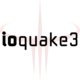 Imagen del Avatar del Producto