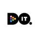 DO-IT Profiler Logo