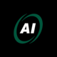 AIT AI Tools