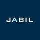 Jabil InControl