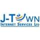 J-Town Internet Services Ltd.