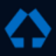 Mindlink
