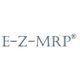 E-Z-MRP