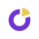 iCount