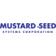 Mustard Seed Systems