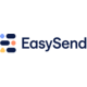 EasySend