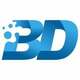 BluDive Technologies Limited
