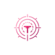 ThreatPort Security