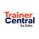 TrainerCentral Logo