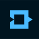 DecisionBox