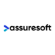 AssureSoft Corporation