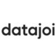 datajoi