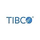 TIBCO Flogo Enterprise