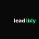 Leadibly