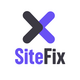 Logo di SiteFix