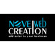 Novel Web Solution