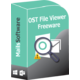 MailsSoftware OST Viewer