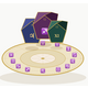 astrodice.ai